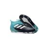 Adidas ACE 17+ PureControl FG - Zwart Wit Blauw_1.jpg